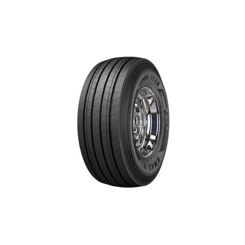 Goodyear 425/65R22.5 KMAX T G2 165K Cene