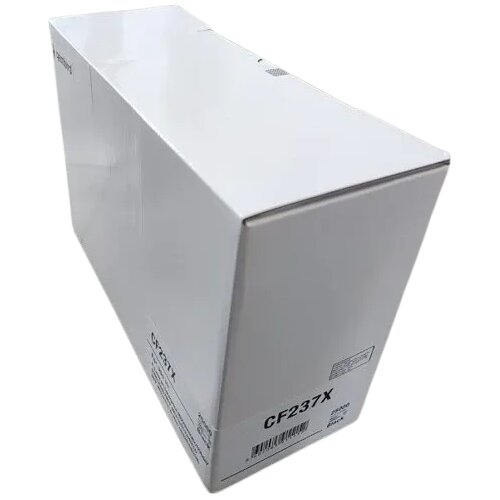  Toner CF237X zam. kaseta za HP - univerzalna - sa cipom, 25k Cene
