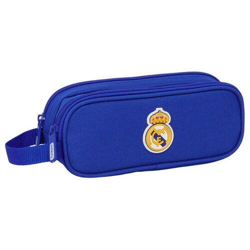 REAL MADRID dvostruka pernica Cijene
