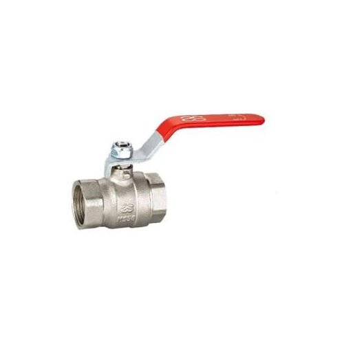 Ferro VENTIL KUGLA SA HOLENDEROM 5/4" F-POWER KFPS4 Cijene