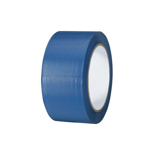 Toolcraft Vi&amp;scaron;enamjenska PVC ljepljiva traka (D x &amp;Scaron;) 33 m x 50 mm siva PVC 832450GR-C TOOLC Slike