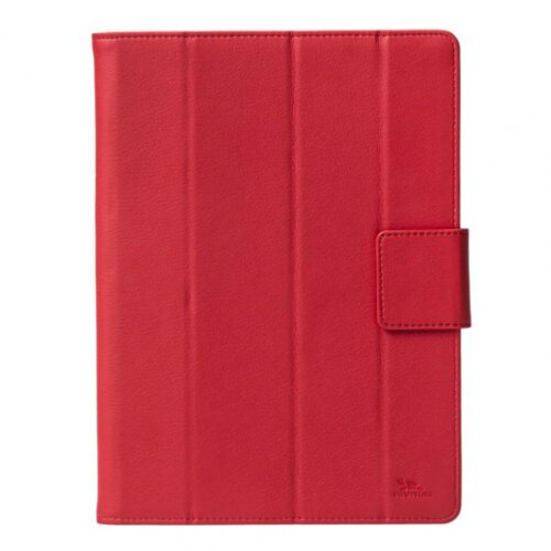Riva Case univerzalna torbica za tablice 3117 10 inch - rdeča Cene