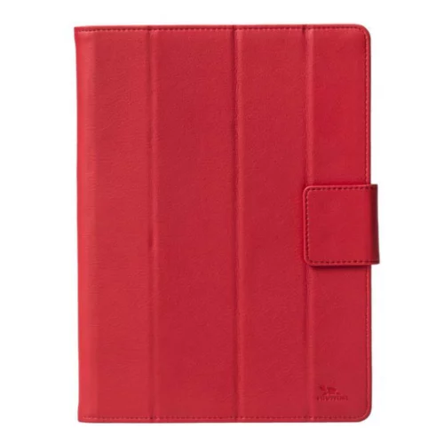 Riva Case univerzalna torbica za tablice 3117 10 inch - rdeča
