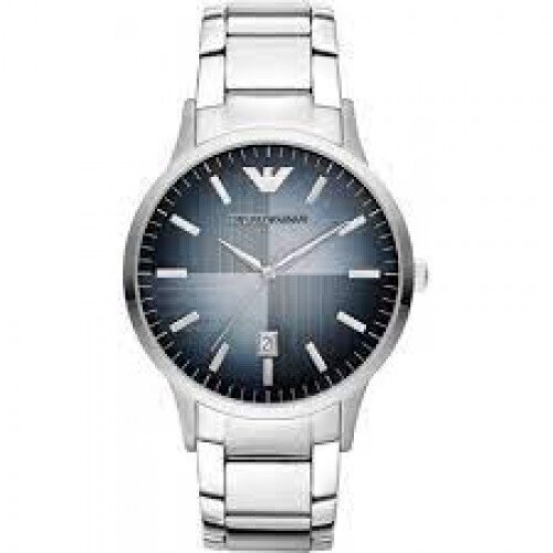 Emporio Armani muški analogni ručni satovi AR 2472 Cijene