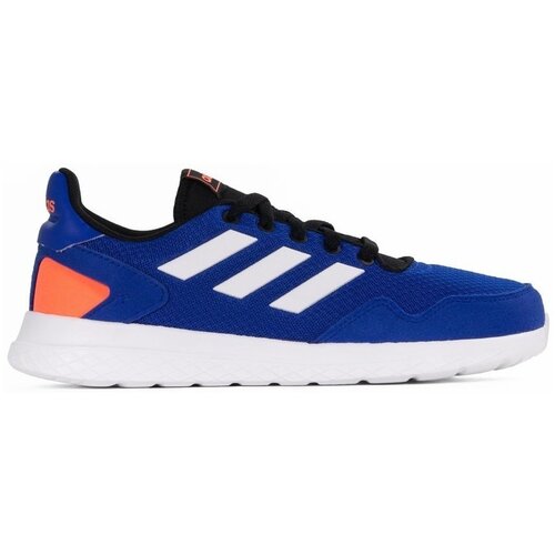 Adidas Nizke superge Archivo K Modra Cene