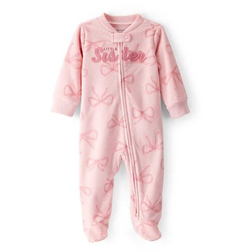 Carter's zeka za bebe devojčice Cene