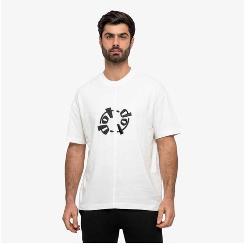 Dot mens t-shirt Cene