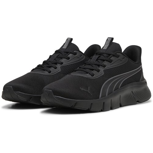 Puma Mu&amp;scaron;ke patike FlexFocus Lite Modern, 310093-02, Crne Slike