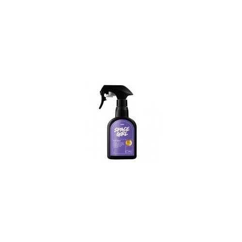Lush sprej za tijelo Space Girl Cijene