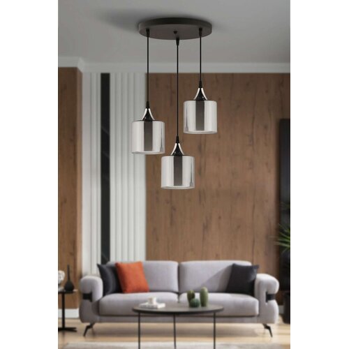 Opviq Luster 64875, Zlatne boje Cijene