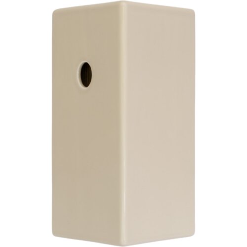  Ptičja hišica "KOTI" - peščena Cene