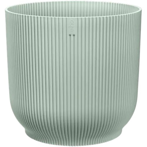 ELHO vibes fold okrogel 25 cm - zeleni sorbet Cene