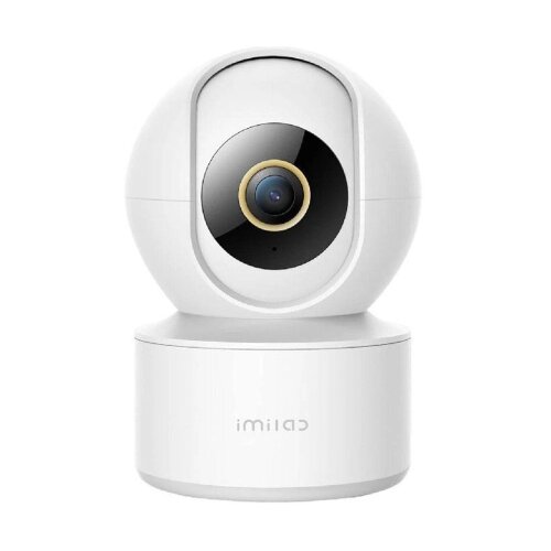 IMIlab C22 3K Wi-Fi Kamera Cijene