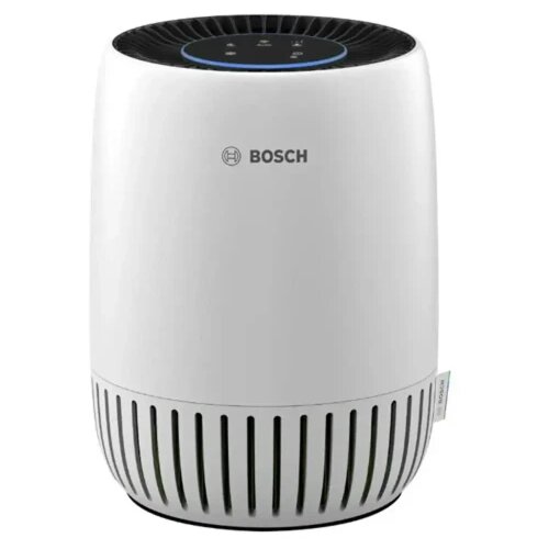 Bosch Prečišćivač vazduha AIR 1000 Cene