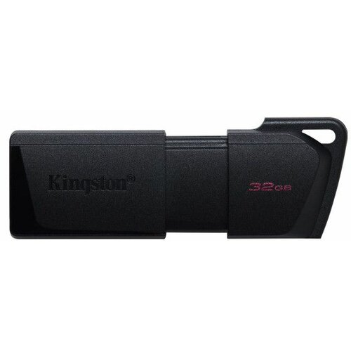 Kingston flash drive 64GB datatraveler exodia m, USB3.2 DTXM/64GB Cene