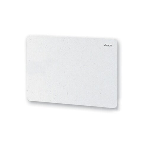 Dahua CDVI BV Cene