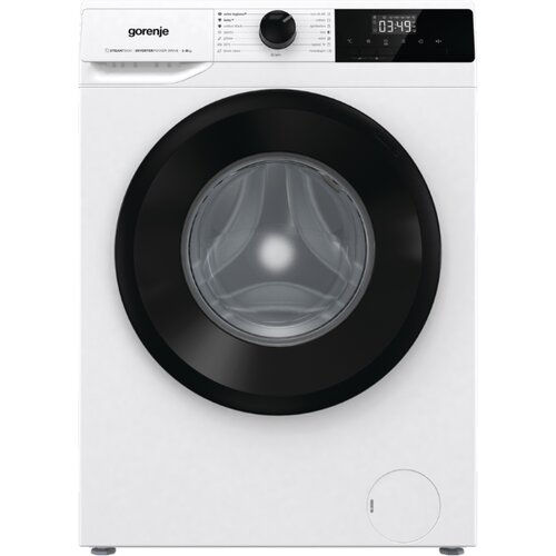  Ma&scaron;ina za ve&scaron; GORENJE W11NHPI84AS Cijene