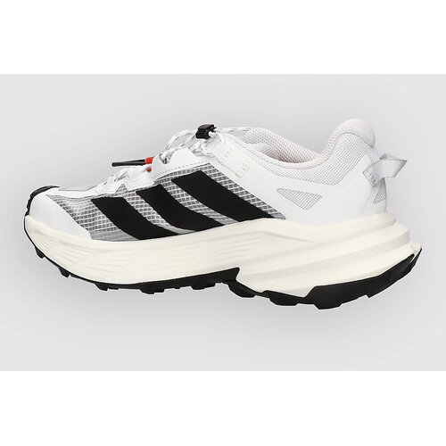 Adidas Sneakers adidas TERREX Freehiker SL GORE-TEX DREAMSTRIKE Ftwr White/ Core Black/ Semi Impact Orange EUR 41 1/3 Slike