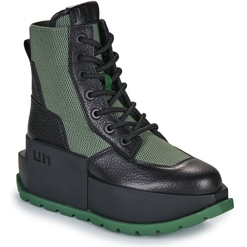 United nude Roko Trooper Kaki Slike