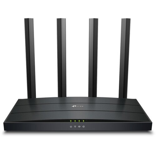 Tp-link Router Archer AX17 Cijene
