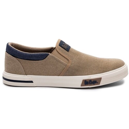 Lee Cooper Nizke superge LCW26024089MC pisana Cene