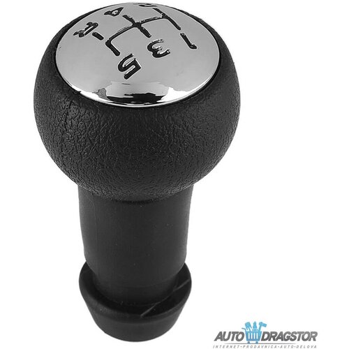 888 Car Accessories peugeot/citroen ručica menjača 5 brzina.odgovara za peugeot 307/308/407/607 citroen C3/C4 YCGK008-5 Cene