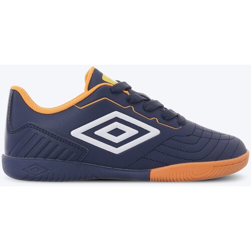 Umbro Patike za dečake slam jnr ic BPG, Teget Cene