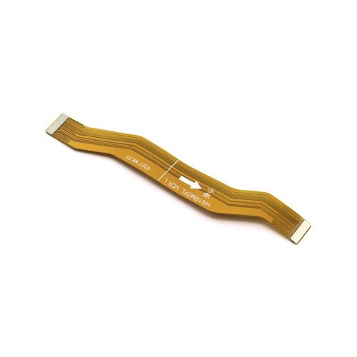  flet kabal za honor magic 5 lite (main flex) ( FK2403 ) Cene
