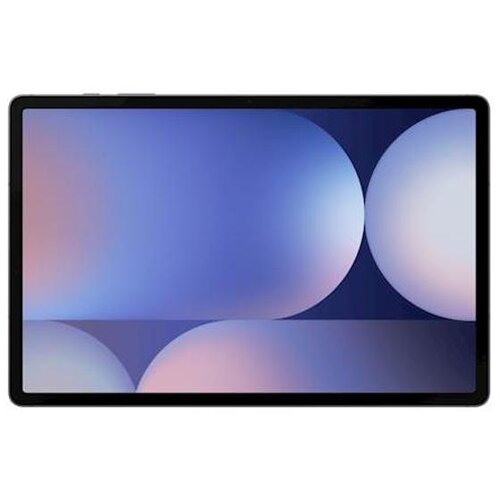 Samsung Tab S10+ WIFI only 256GB/12GB Gray EU Cijene