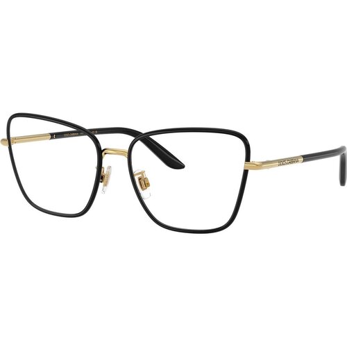 Dolce &amp;amp; Gabbana DG1359 1334 - L (57) Slike