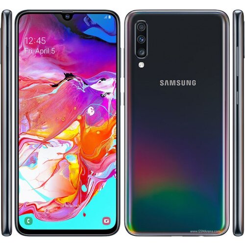 Samsung Galaxy A70 Cijene