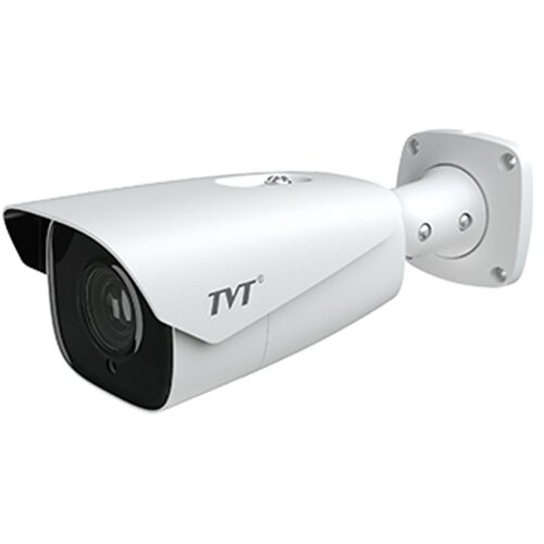 Tvt Kamera TD7423AE3 Slike
