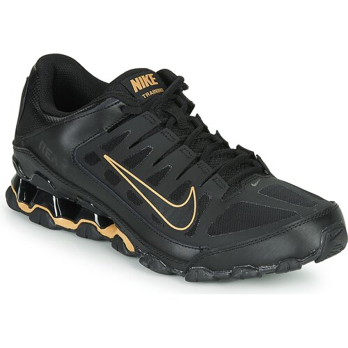 Nike reax 8 tr muške tenisice 621716-020 Cene