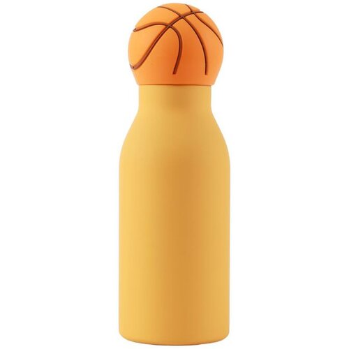 i-Total Metalna boca 500ml Ko&scaron;arka ID0537 Cijene
