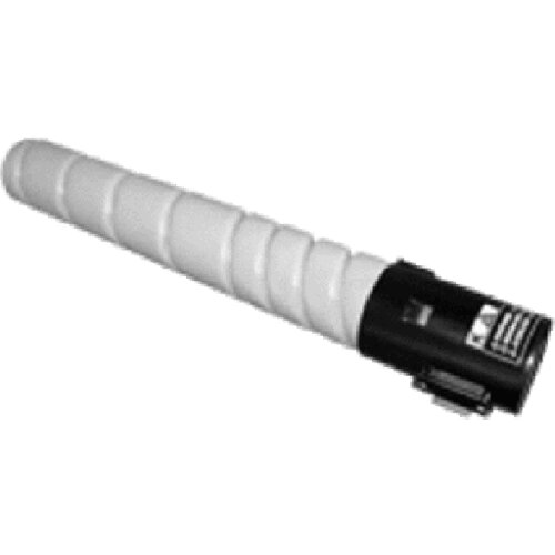 Konica Minolta Toner TN-319 BK (črna), original Cene