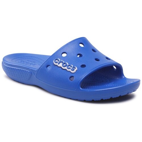 Crocs Natikači Cene