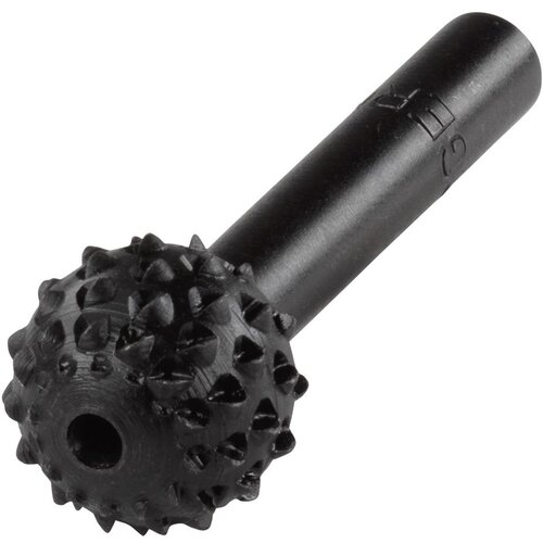 Wolfcraft glodalo za drvo &amp;Oslash;15 mm - 2533000 Slike