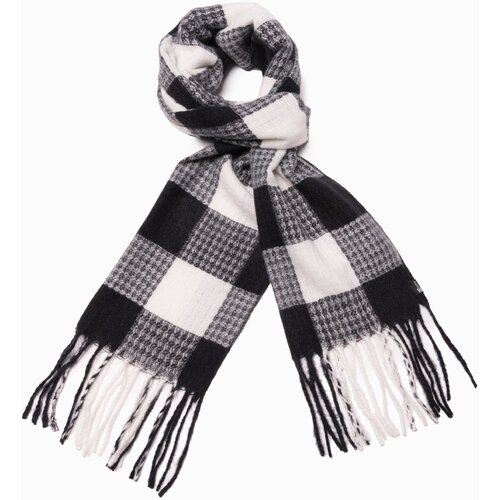 Ombre Men's scarf Cijene