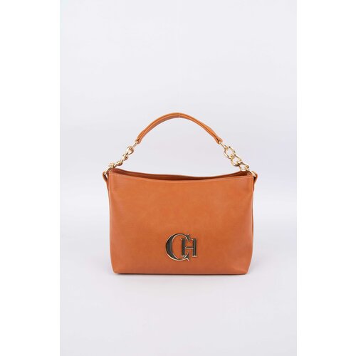 Chiara Woman's Bag E663 Cene
