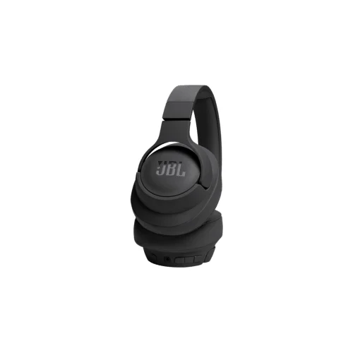 Jbl slušalice TUNE 720BT BT black