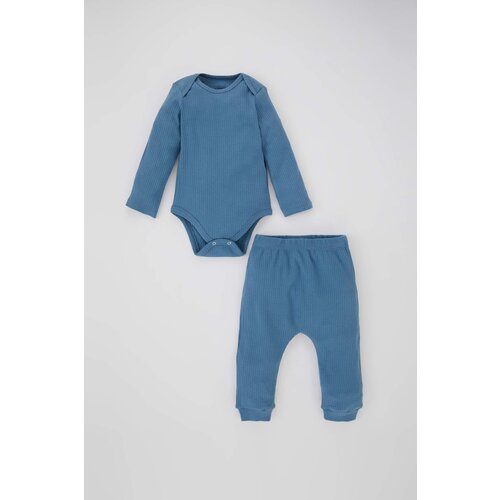 Defacto 2 piece Regular Fit Set Slike