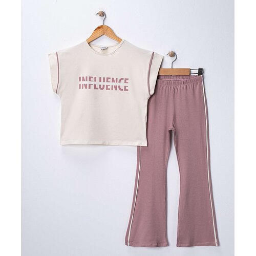  Komplet influence10-13 god 10+ godina Slike