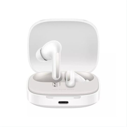  Slušalice Redmi Buds 6 Cloud White Cijene