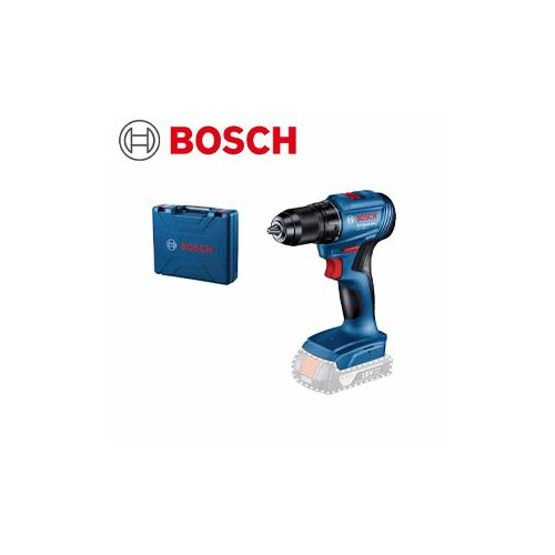  Bu&scaron;ilica aku.18V GSR 185 Li BL Solo+kofer BOSCH Cijene