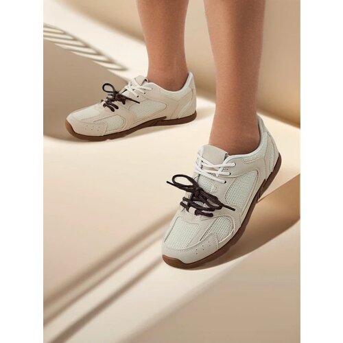 Resti Women's Sports Sneakers Erir Cene