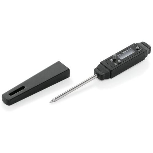 Digitalni TERMOMETAR 15CM 1030004 Slike