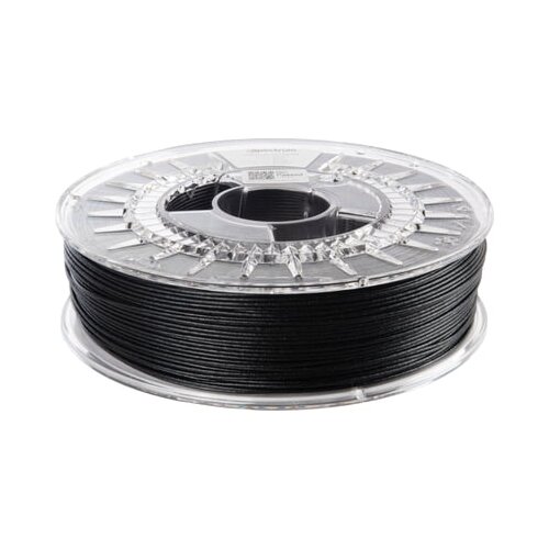 Spectrum asa kevlar black, 1.75mm / 750g Cene