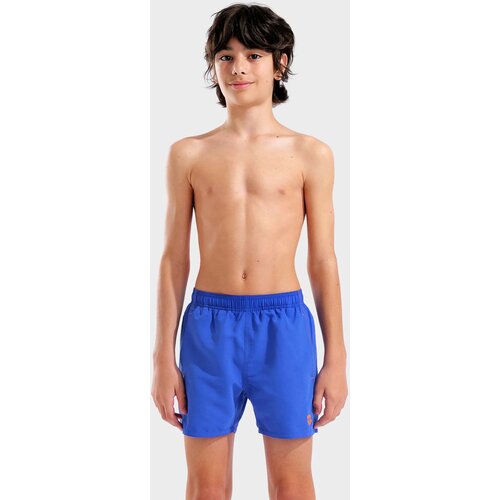 Arena deČiji &amp;Scaron;orts beach short solid r Slike