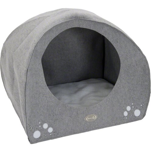 zooplus Pseći iglu od filca - D 71 x Š 54 x V 57 cm Cijene