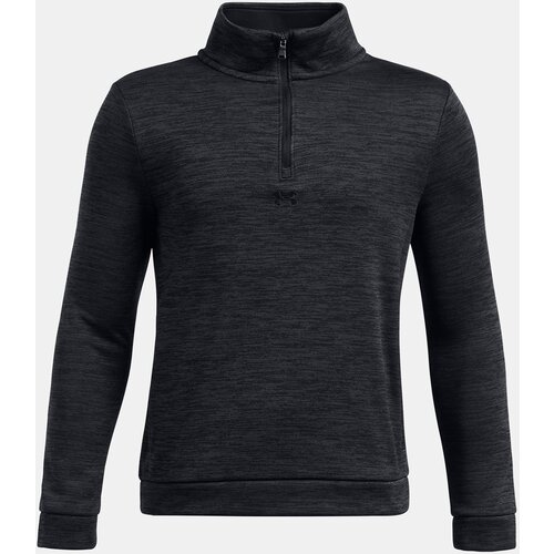 Under Armour Boys' sweatshirt UA Drive Storm Mdlyr PLV - Boys Cijene